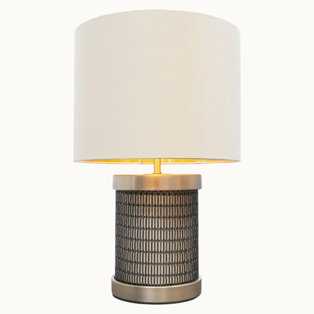 Pardey Table Lamp - Small - RV Astley