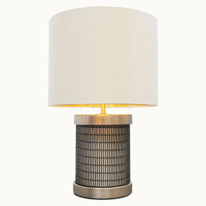 Pardey Table Lamp - Small - RV Astley