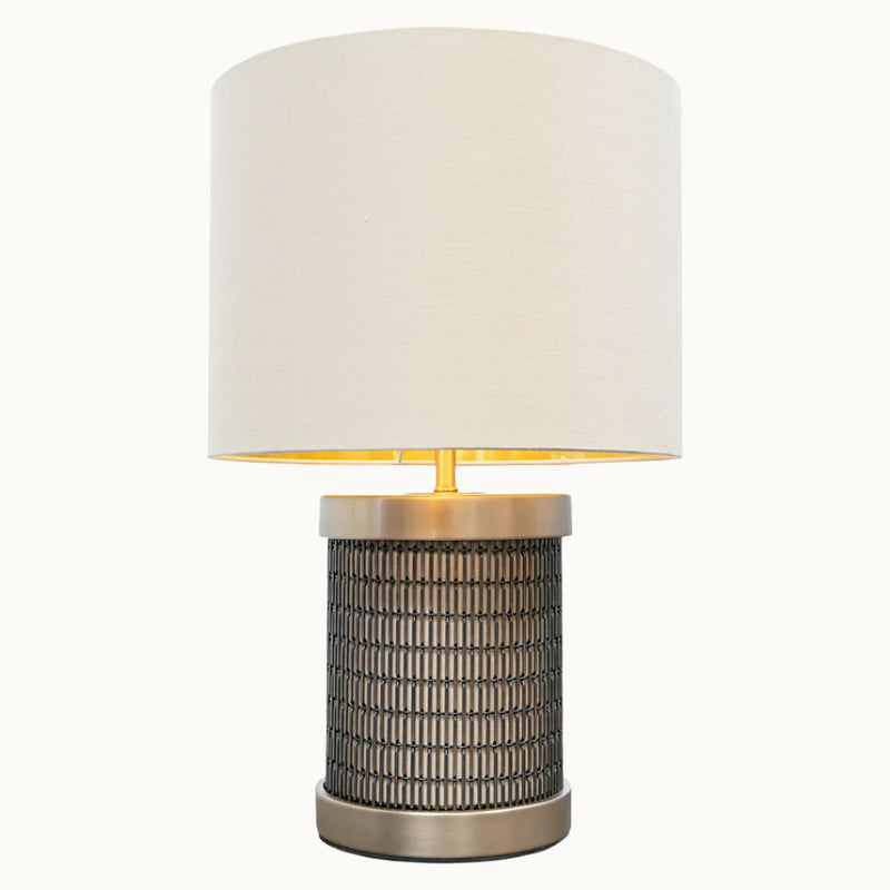 Pardey Table Lamp - Small - RV Astley