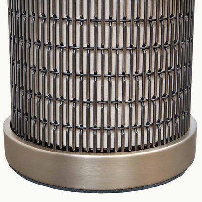 Pardey Table Lamp - Small - RV Astley