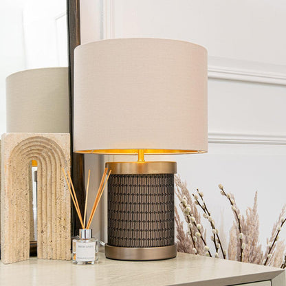 Pardey Table Lamp - Small - RV Astley