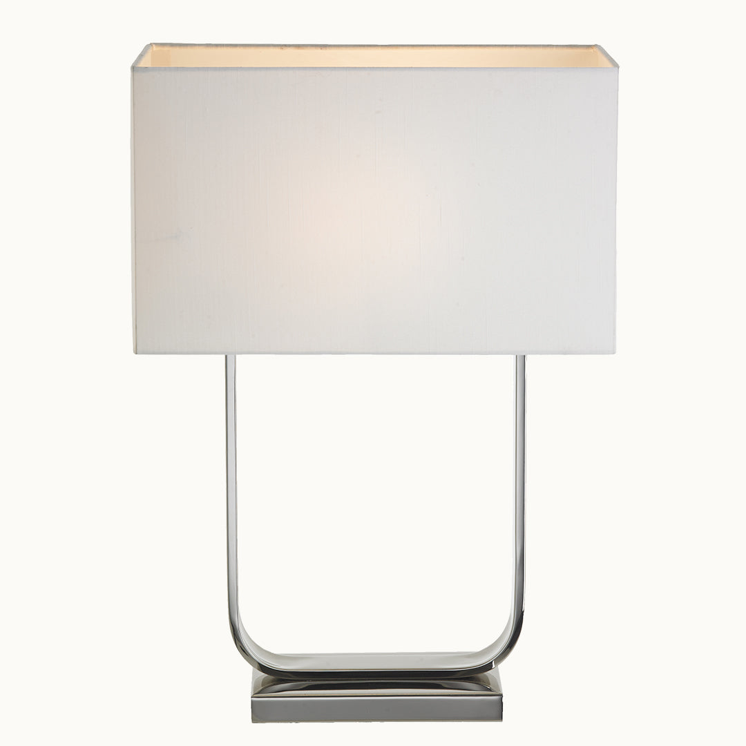 Paris Table Lamp - RV Astley