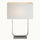 Paris Table Lamp - RV Astley