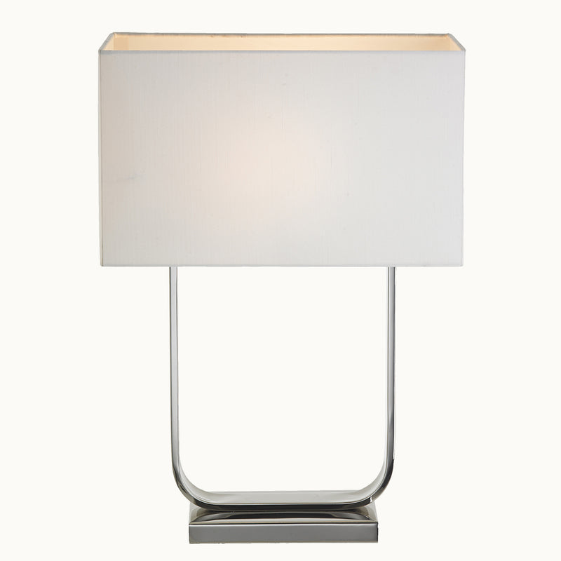 Paris Table Lamp - RV Astley