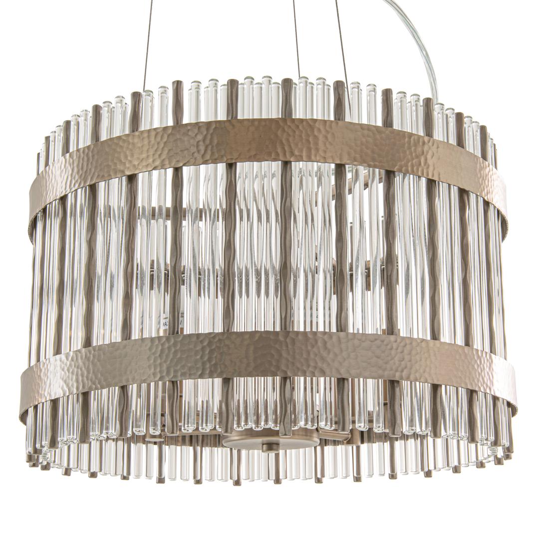 Pecori Chandelier - RV Astley