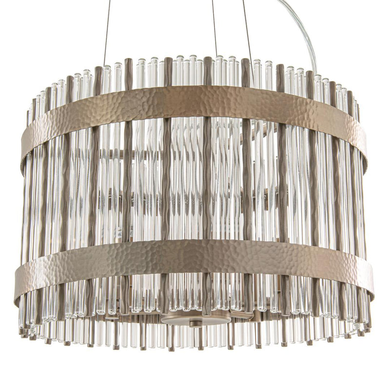 Pecori Chandelier - RV Astley