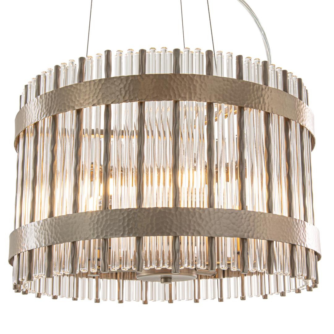 Pecori Chandelier - RV Astley