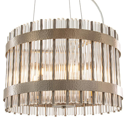 Pecori Chandelier - RV Astley