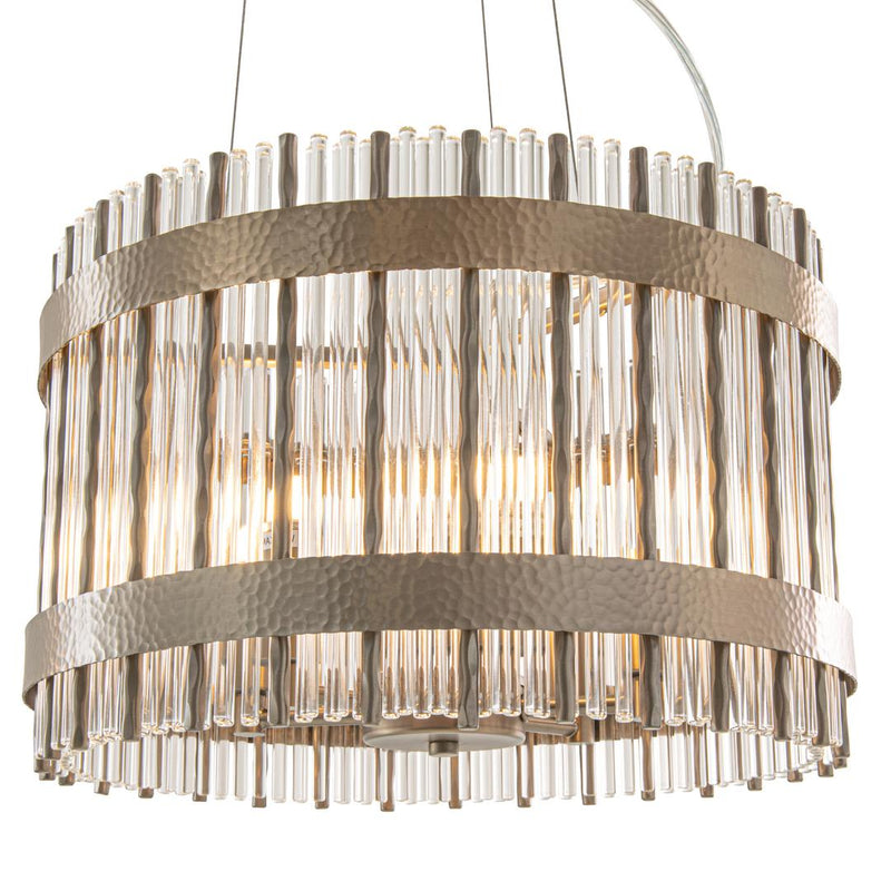 Pecori Chandelier - RV Astley