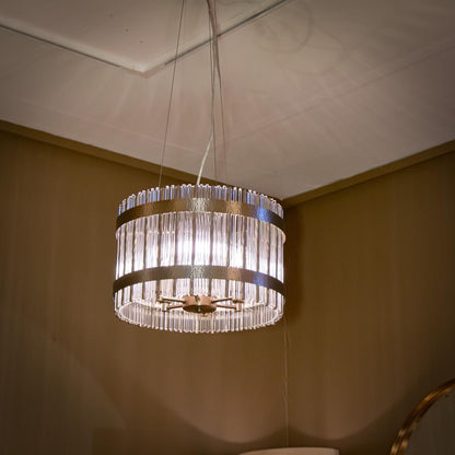 Pecori Chandelier - RV Astley