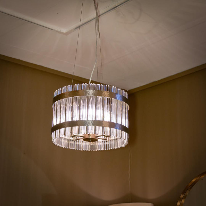Pecori Chandelier - RV Astley