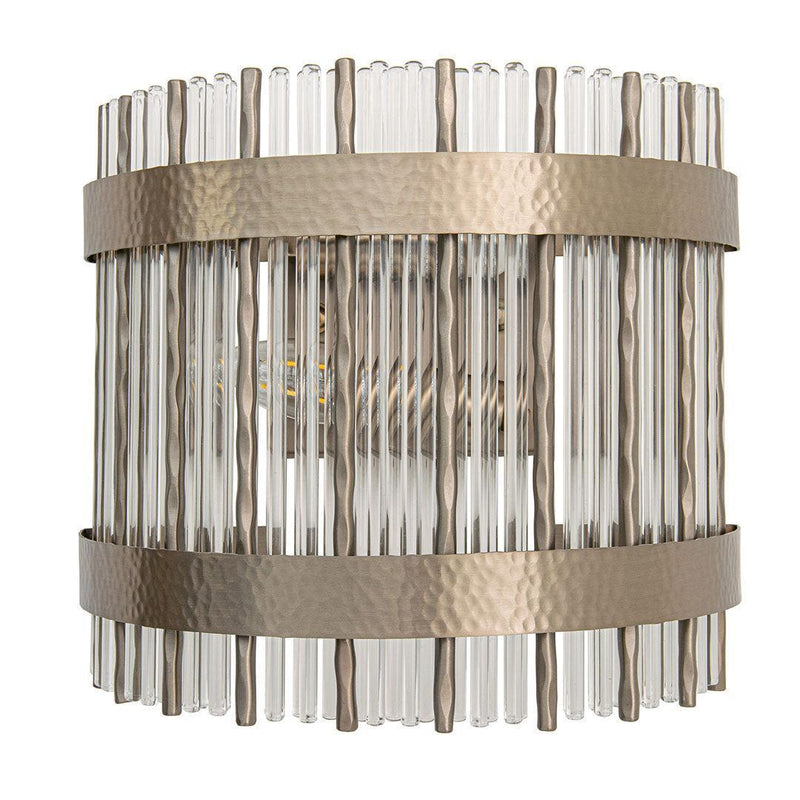 Pecori Wall Lamp - RV Astley
