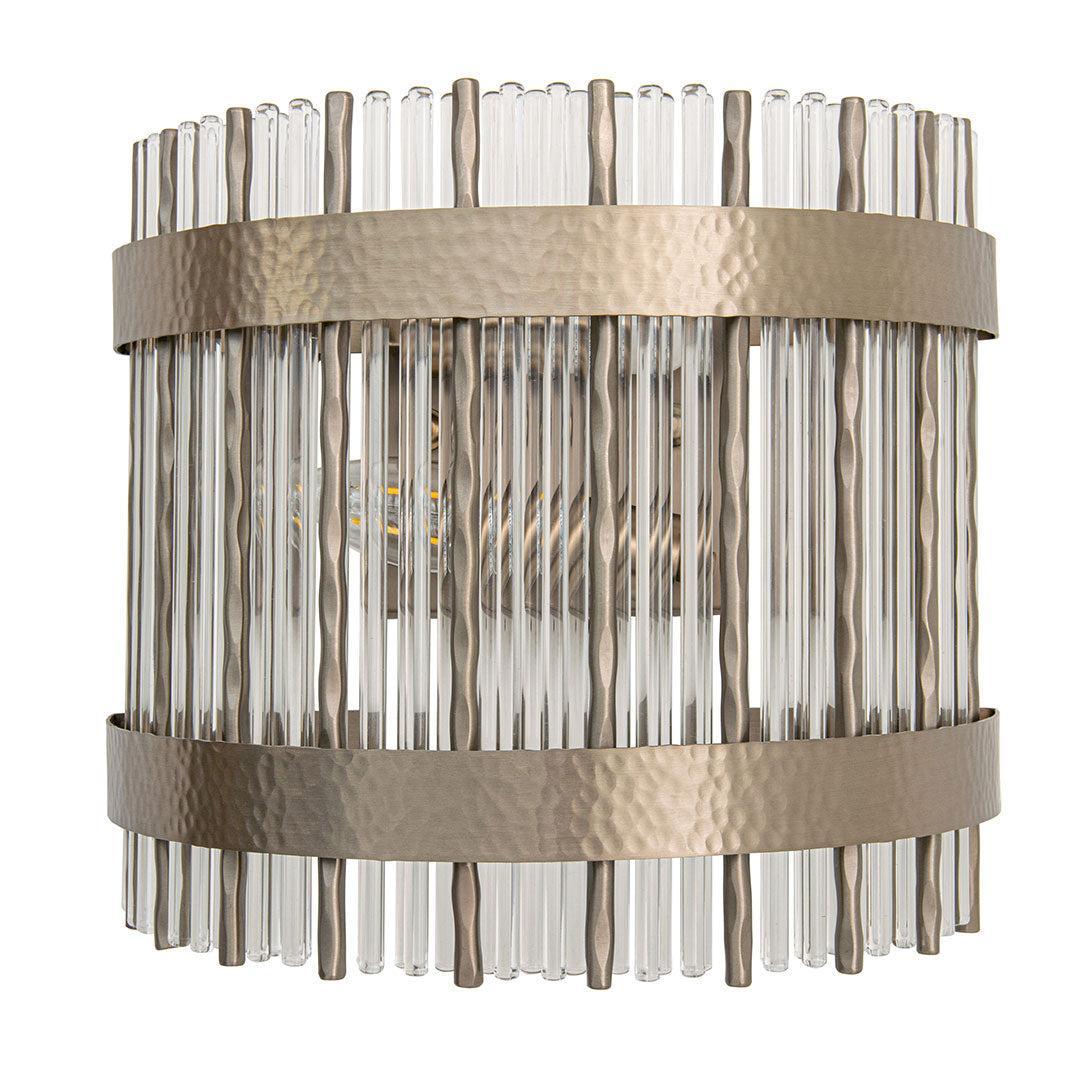 Pecori Wall Lamp - RV Astley