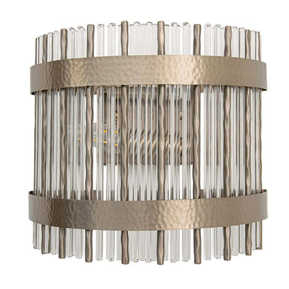 Pecori Wall Lamp - RV Astley