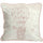 Lyons Den Adventure Cushion - Victoria Sanders