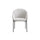 Petal Dining Chair