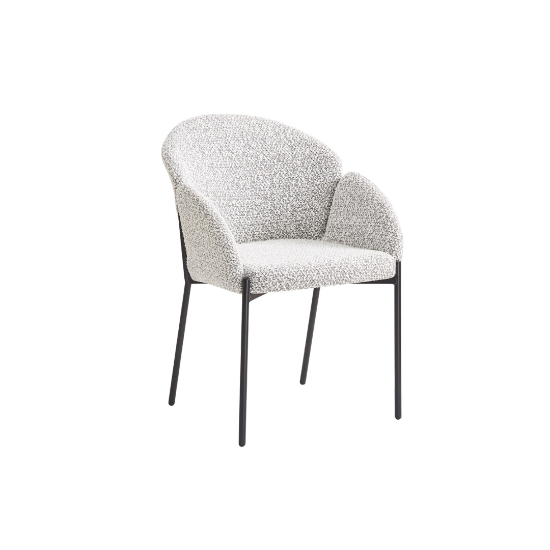 Petal Dining Chair