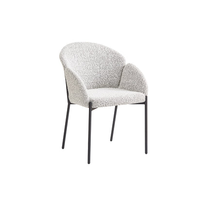Petal Dining Chair