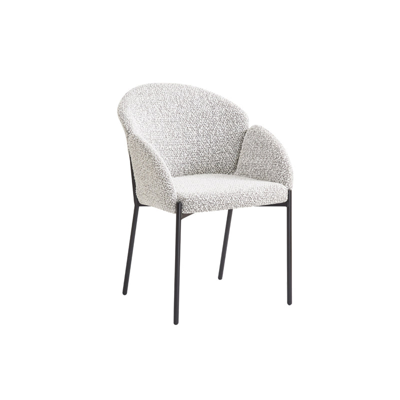 Petal Dining Chair