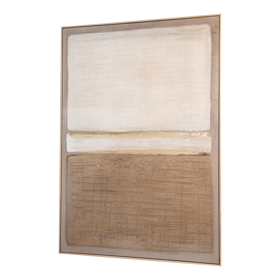 Pia Canvas - RV Astley