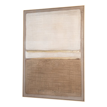 Pia Canvas - RV Astley