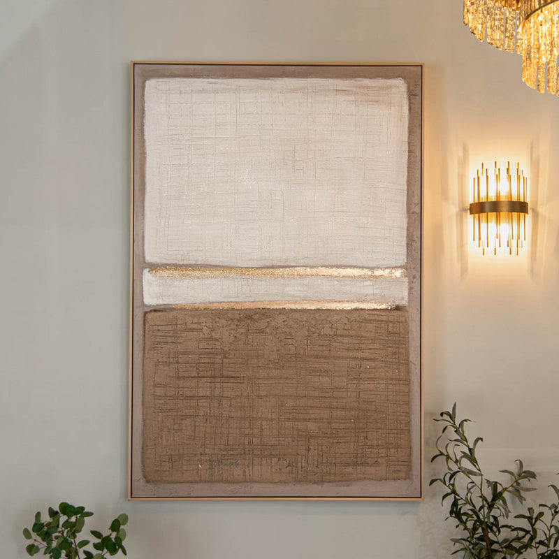 Pia Canvas - RV Astley