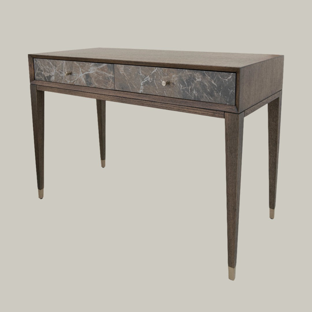 Pierce Console Table - RV Astley