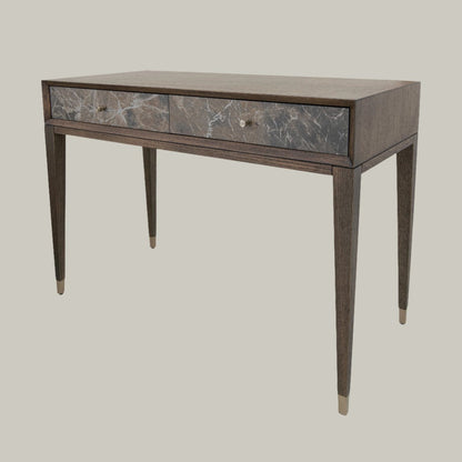 Pierce Console Table - RV Astley
