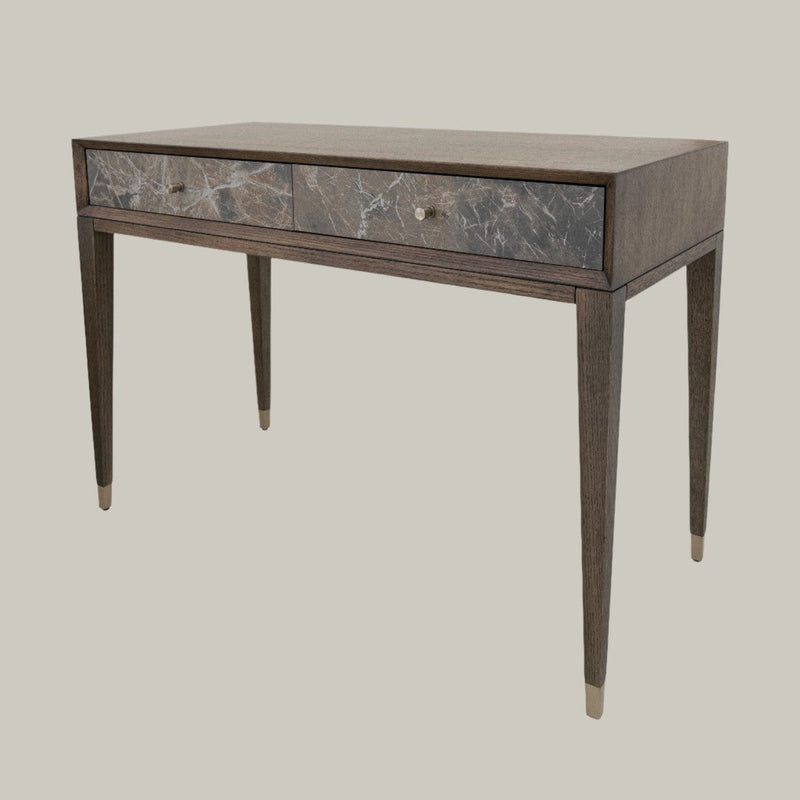 Pierce Console Table - RV Astley