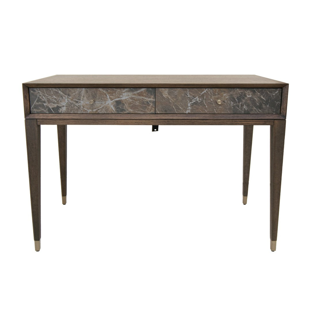 Pierce Console Table - RV Astley