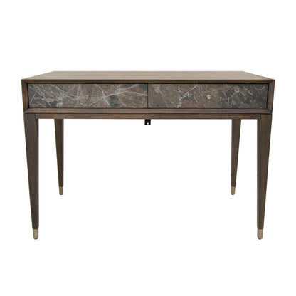 Pierce Console Table - RV Astley