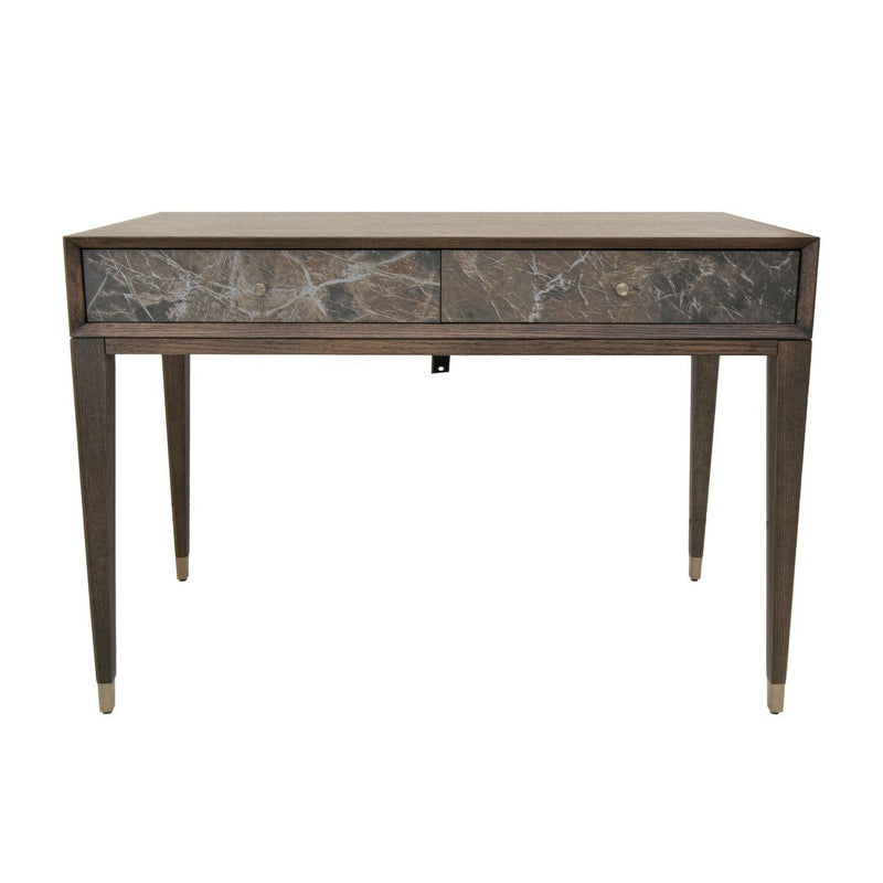 Pierce Console Table - RV Astley