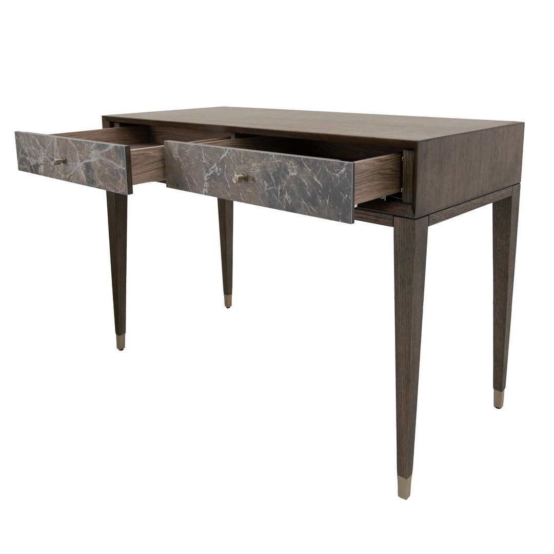 Pierce Console Table - RV Astley