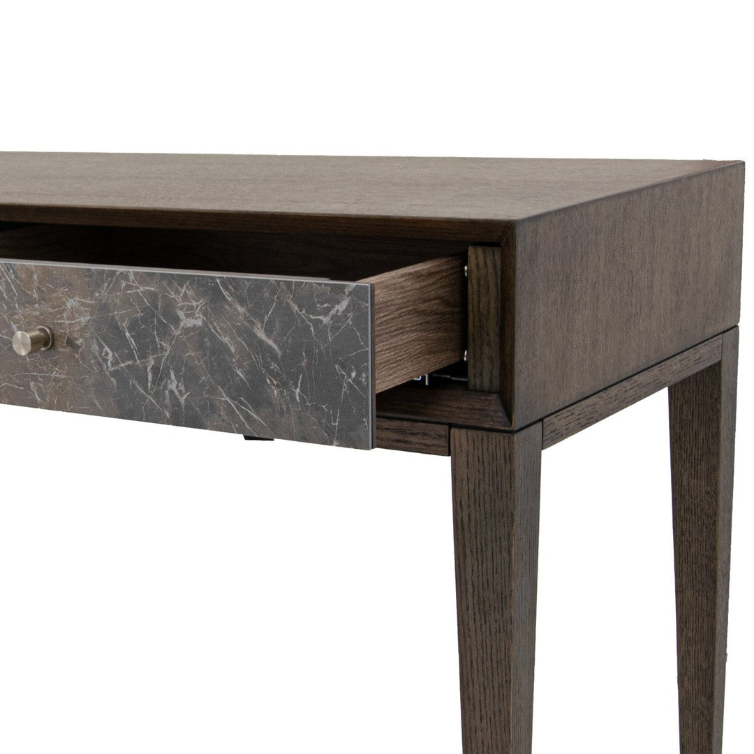 Pierce Console Table - RV Astley