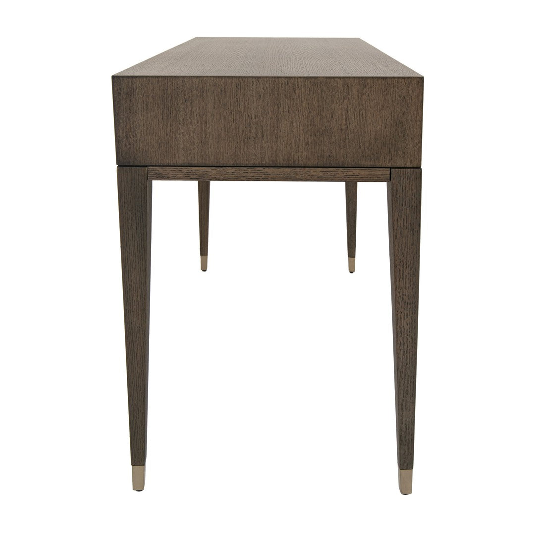 Pierce Console Table - RV Astley