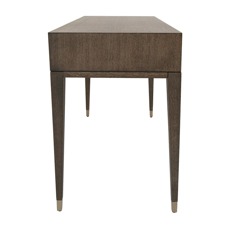 Pierce Console Table - RV Astley