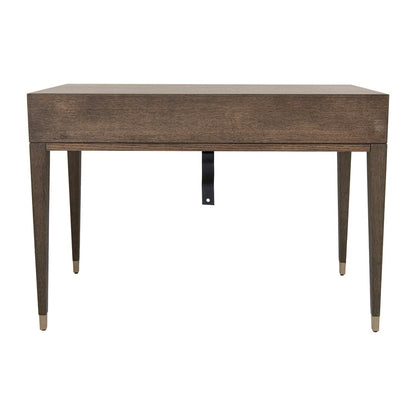 Pierce Console Table - RV Astley