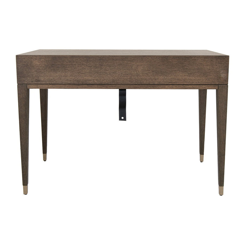 Pierce Console Table - RV Astley