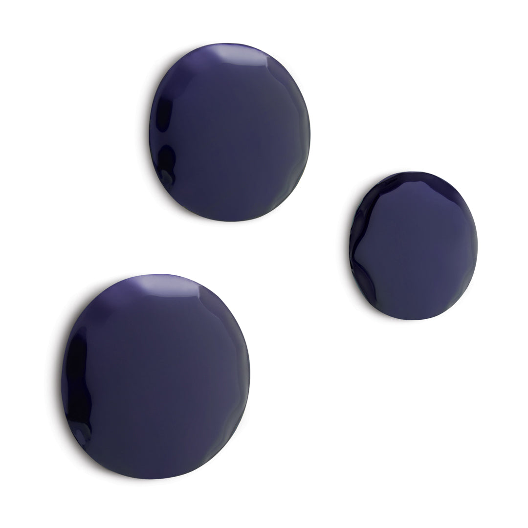 Pin Set - True Colours Collection - Zieta