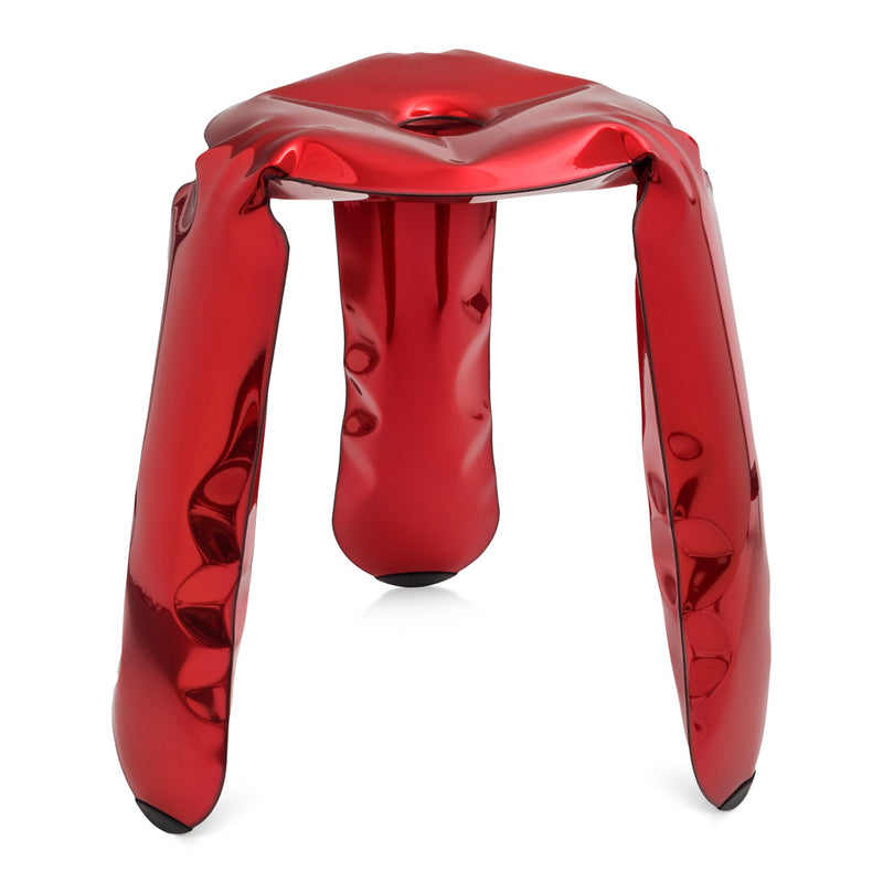 Plopp Stool - True Colours Collection - Zieta