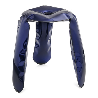 Plopp Stool - True Colours Collection - Zieta