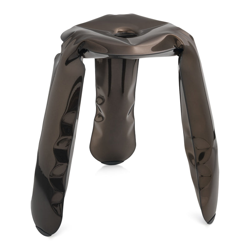 Plopp Stool - True Colours Collection - Zieta