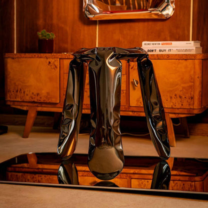 Plopp Stool - True Colours Collection - Zieta