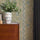 Potter Stripe Wallpaper - Alma Collection - Josephine Munsey
