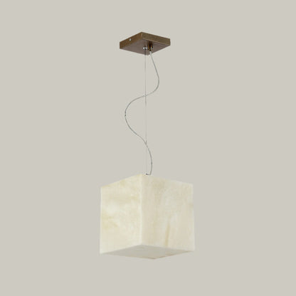 Privett Pendant - RV Astley