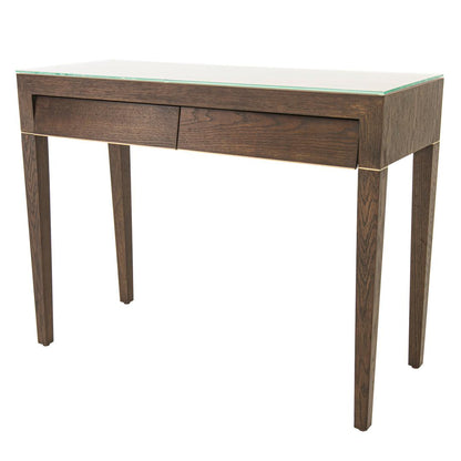 Raddem Desk - RV Astley