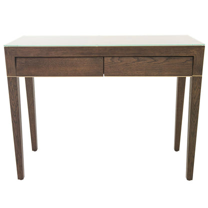 Raddem Desk - RV Astley
