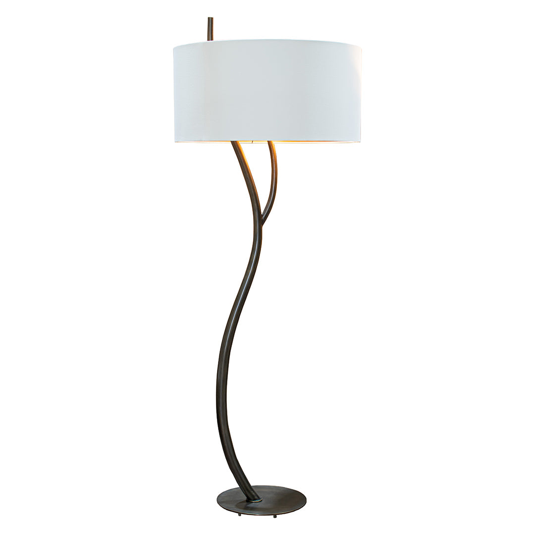 Ramus Floor Lamp