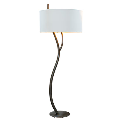 Ramus Floor Lamp