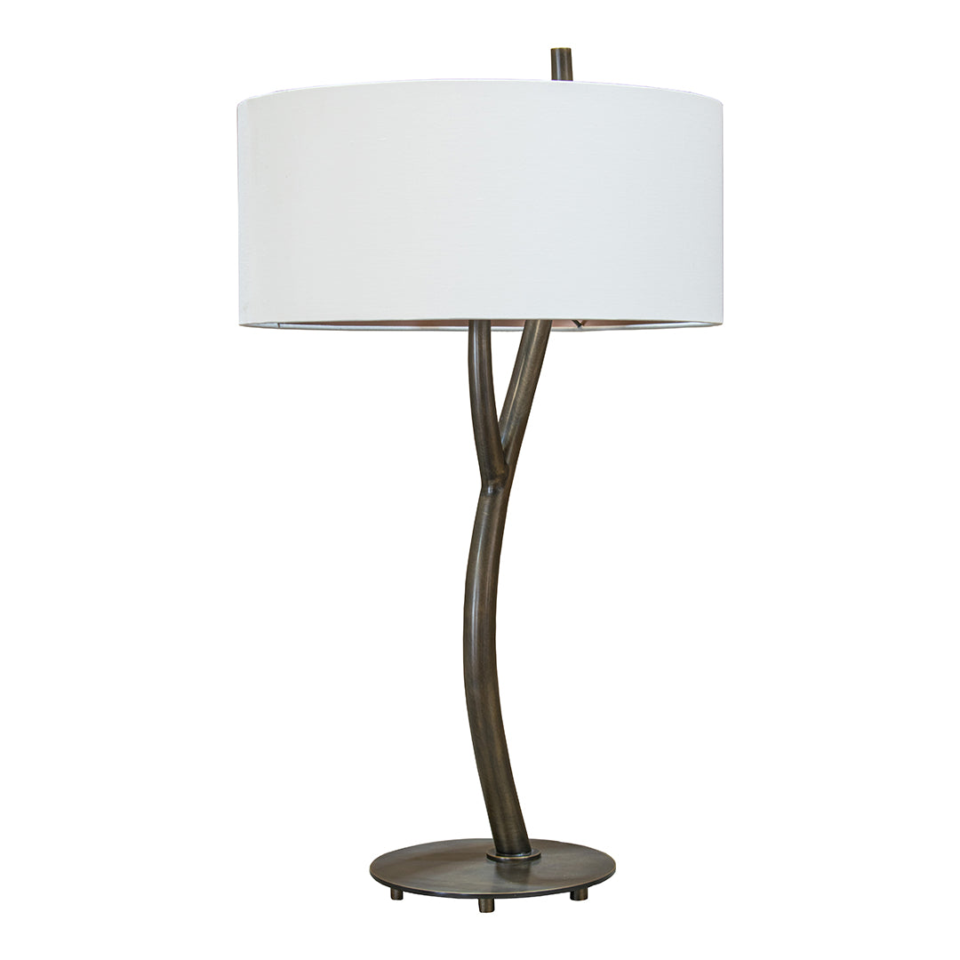 Ramus Table Lamp